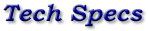 techspecs
